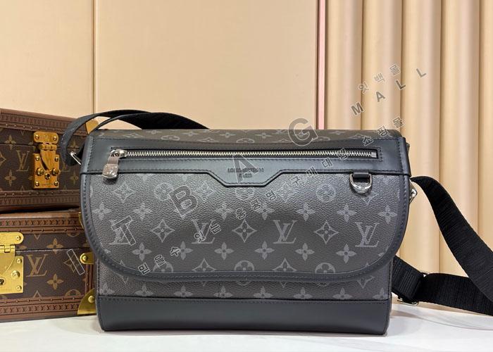 ���̺��� �ٸ��� �޽����� M28630   26/�Ż�
