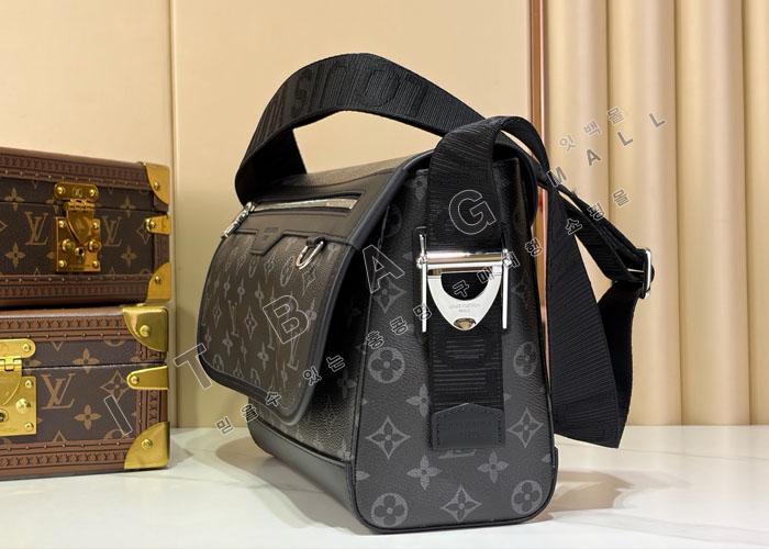 ���̺��� �ٸ��� �޽����� M28630   26/�Ż�