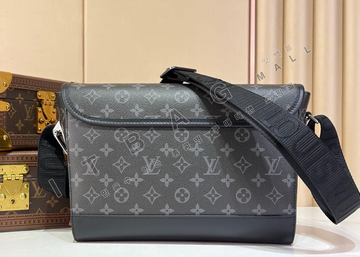 ���̺��� �ٸ��� �޽����� M28630   26/�Ż�