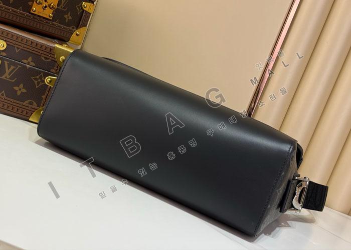 ���̺��� �ٸ��� �޽����� M28630   26/�Ż�