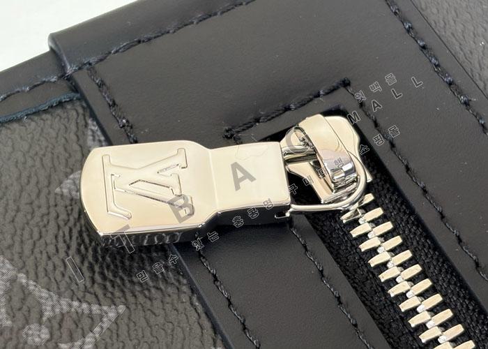 ���̺��� �ٸ��� �޽����� M28630   26/�Ż�