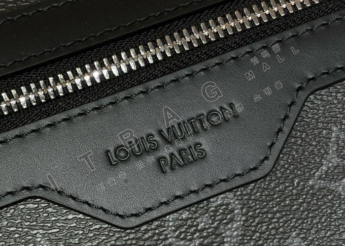 ���̺��� �ٸ��� �޽����� M28630   26/�Ż�