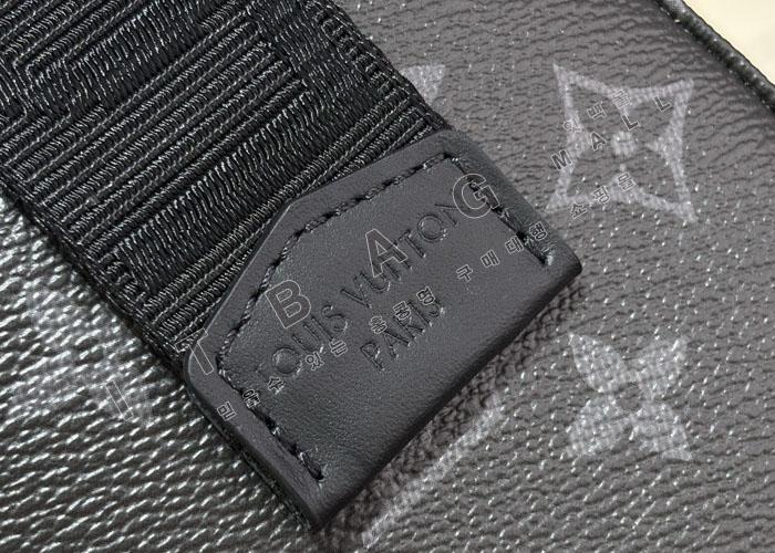 ���̺��� �ٸ��� �޽����� M28630   26/�Ż�