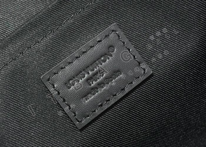 ���̺��� �ٸ��� �޽����� M28630   26/�Ż�