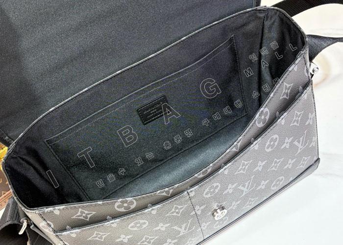 ���̺��� �ٸ��� �޽����� M28630   26/�Ż�