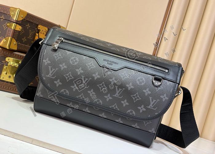 ���̺��� �ٸ��� �޽����� M28630   26/�Ż�
