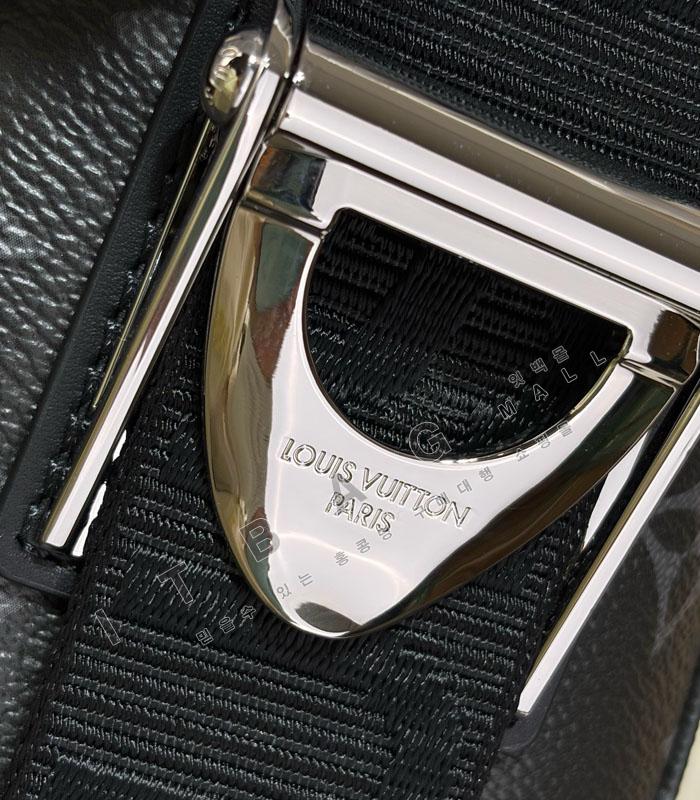 ���̺��� �ٸ��� �޽����� M28630   26/�Ż�
