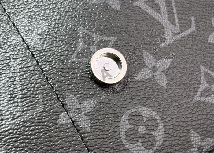 ���̺��� �ٸ��� �޽����� M28630   26/�Ż�