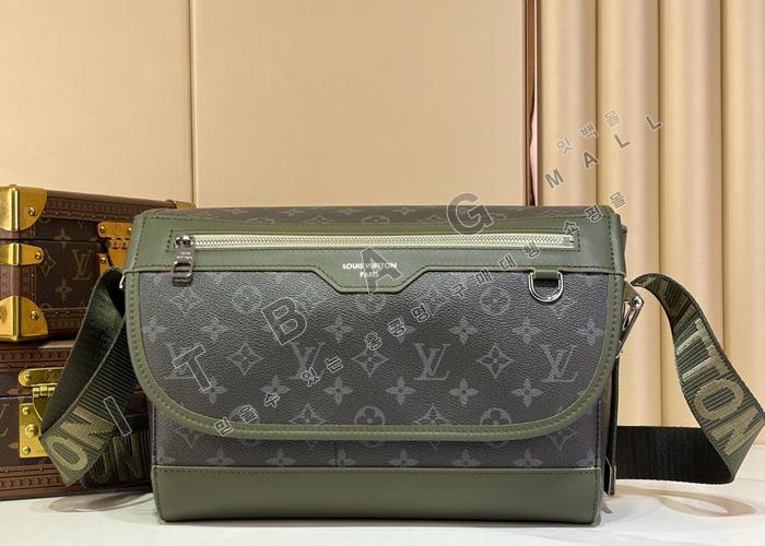 ���̺��� �ٸ��� �޽����� M28629   26/�Ż�