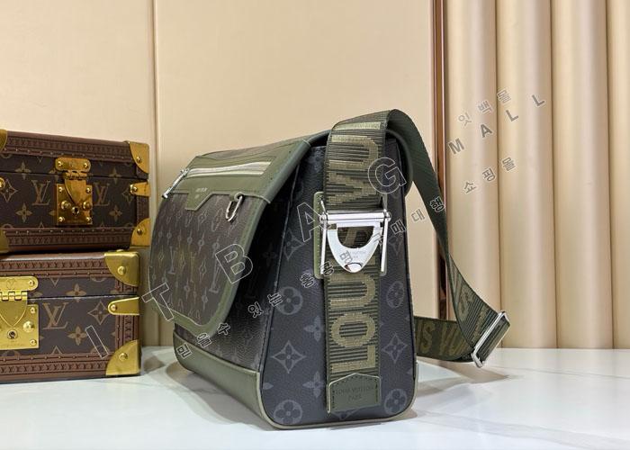 ���̺��� �ٸ��� �޽����� M28629   26/�Ż�