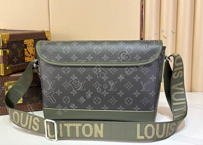 ���̺��� �ٸ��� �޽����� M28629   26/�Ż�