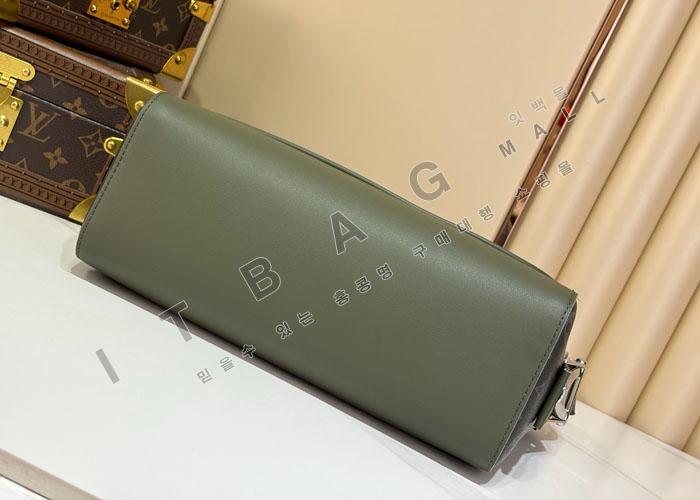 ���̺��� �ٸ��� �޽����� M28629   26/�Ż�