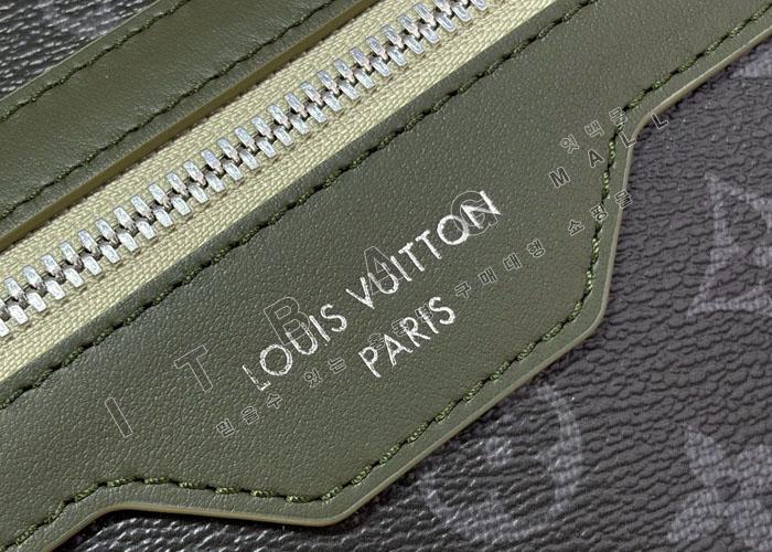 ���̺��� �ٸ��� �޽����� M28629   26/�Ż�