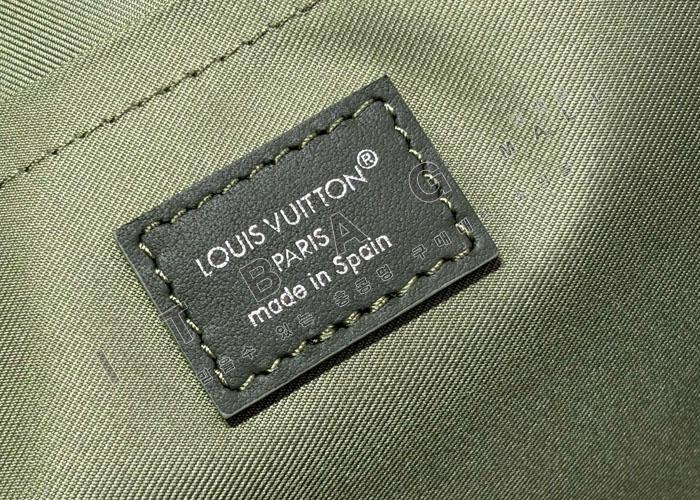 ���̺��� �ٸ��� �޽����� M28629   26/�Ż�