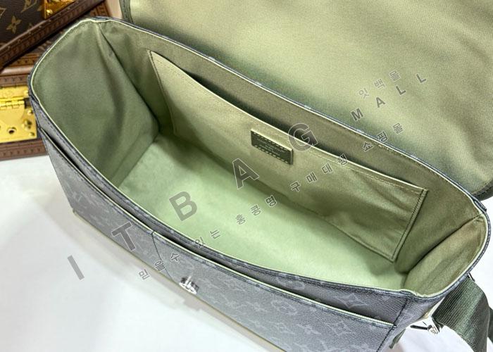 ���̺��� �ٸ��� �޽����� M28629   26/�Ż�
