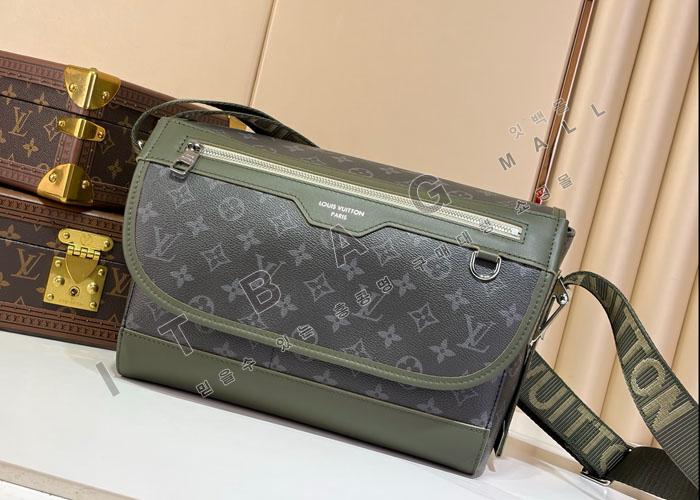 ���̺��� �ٸ��� �޽����� M28629   26/�Ż�