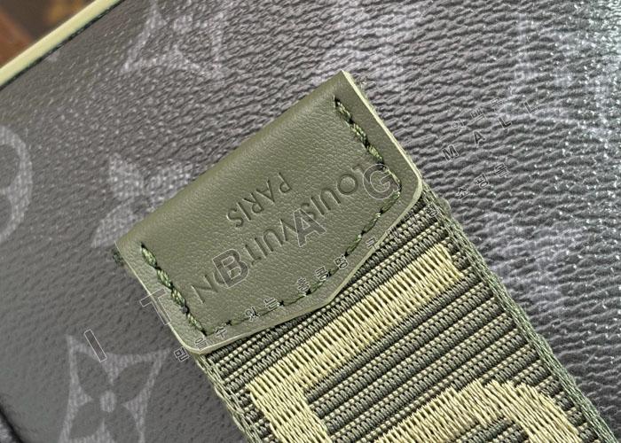 ���̺��� �ٸ��� �޽����� M28629   26/�Ż�