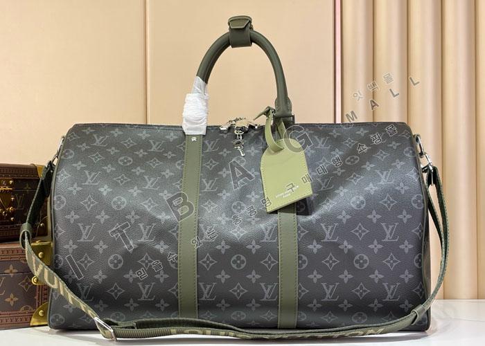���̺��� Ű�� �ݵѸ��� 50   M28844   26/�Ż�