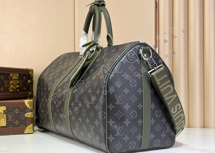 ���̺��� Ű�� �ݵѸ��� 50   M28844   26/�Ż�