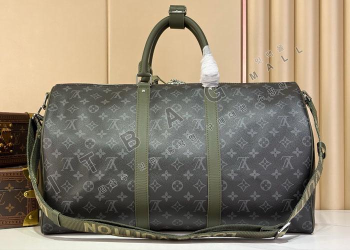 ���̺��� Ű�� �ݵѸ��� 50   M28844   26/�Ż�