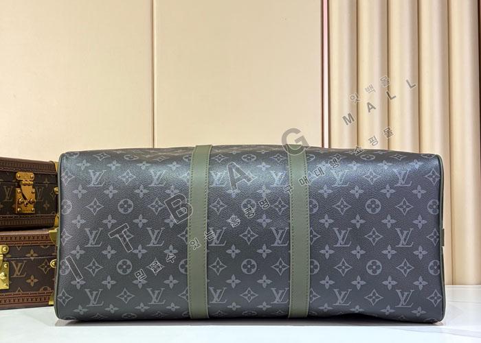 ���̺��� Ű�� �ݵѸ��� 50   M28844   26/�Ż�