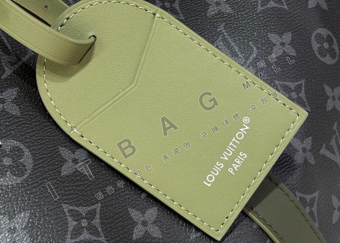 ���̺��� Ű�� �ݵѸ��� 50   M28844   26/�Ż�