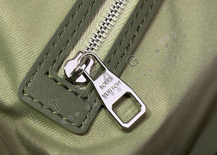 ���̺��� Ű�� �ݵѸ��� 50   M28844   26/�Ż�