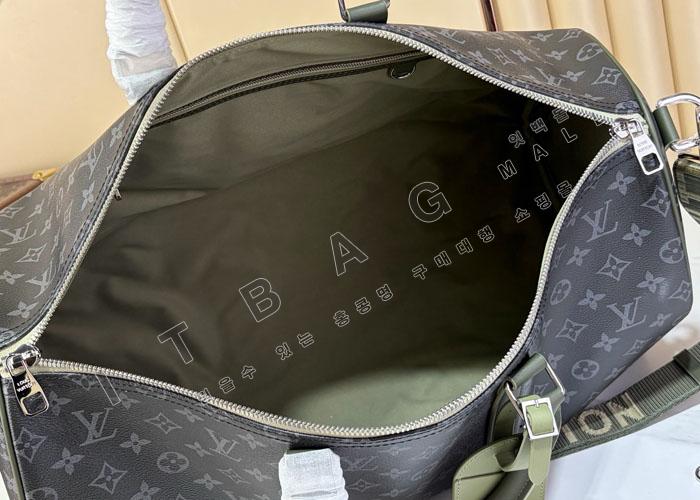 ���̺��� Ű�� �ݵѸ��� 50   M28844   26/�Ż�