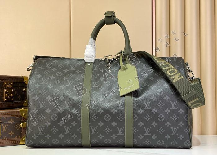 ���̺��� Ű�� �ݵѸ��� 50   M28844   26/�Ż�