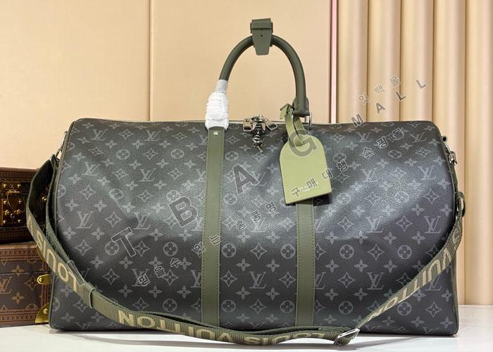 ���̺��� Ű�� �ݵѸ��� 55   M28844-1   26/�Ż�