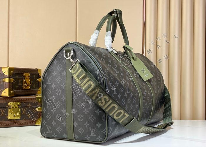 ���̺��� Ű�� �ݵѸ��� 55   M28844-1   26/�Ż�