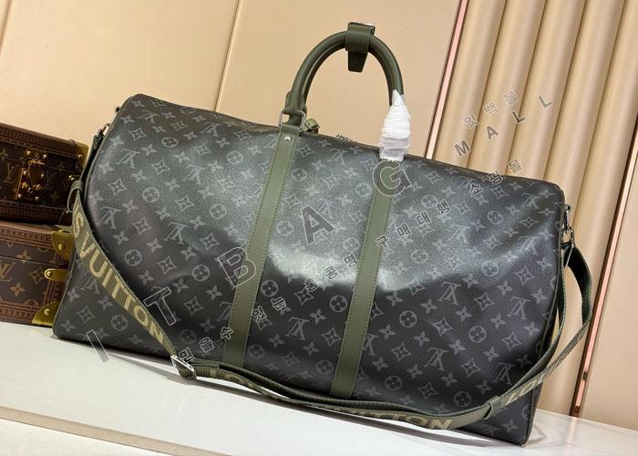 ���̺��� Ű�� �ݵѸ��� 55   M28844-1   26/�Ż�