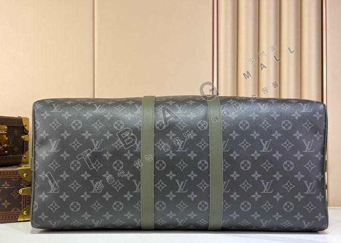 ���̺��� Ű�� �ݵѸ��� 55   M28844-1   26/�Ż�