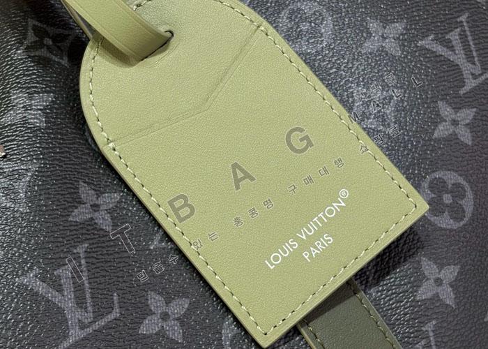 ���̺��� Ű�� �ݵѸ��� 55   M28844-1   26/�Ż�