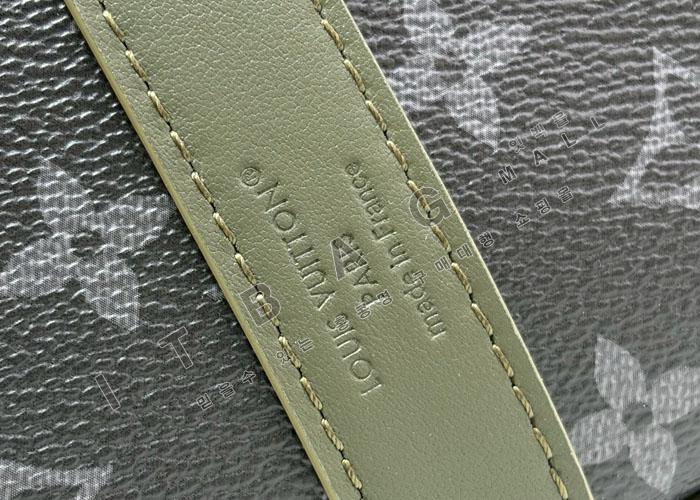 ���̺��� Ű�� �ݵѸ��� 55   M28844-1   26/�Ż�