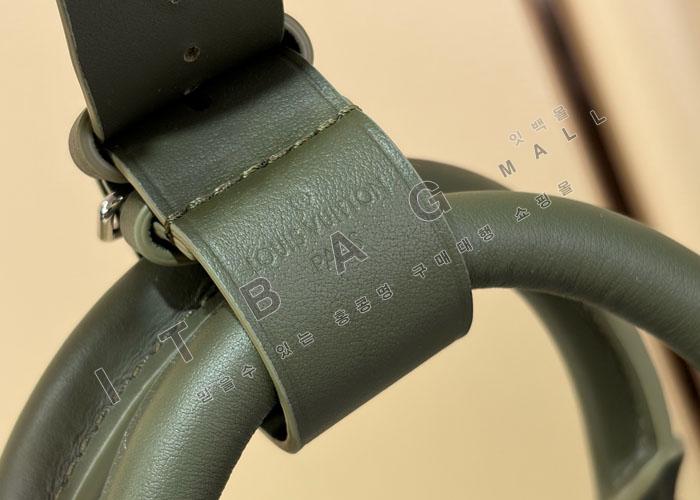���̺��� Ű�� �ݵѸ��� 55   M28844-1   26/�Ż�