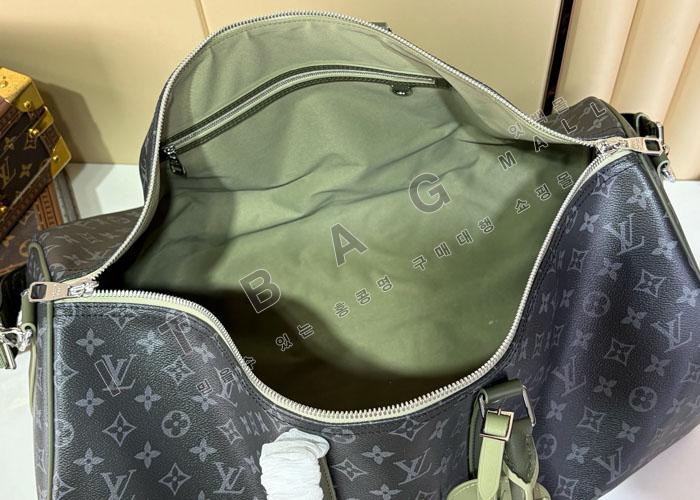 ���̺��� Ű�� �ݵѸ��� 55   M28844-1   26/�Ż�