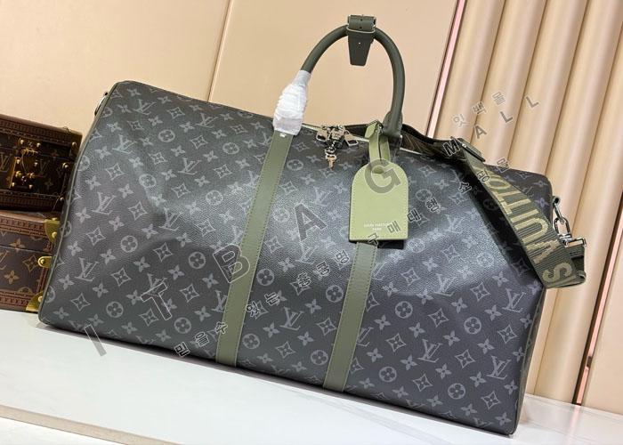 ���̺��� Ű�� �ݵѸ��� 55   M28844-1   26/�Ż�