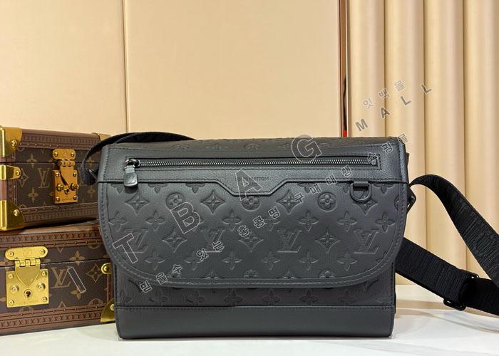���̺��� �ٸ��� �޽����� M28781   26/�Ż�