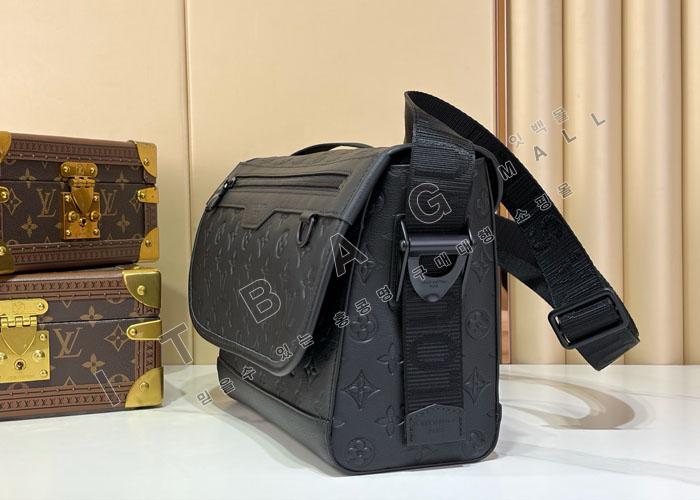 ���̺��� �ٸ��� �޽����� M28781   26/�Ż�