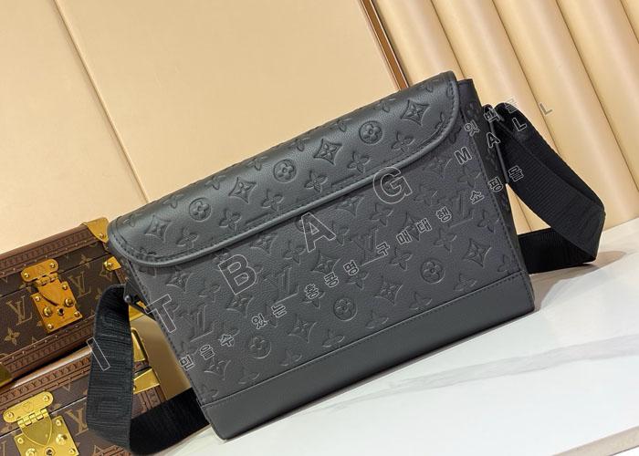 ���̺��� �ٸ��� �޽����� M28781   26/�Ż�