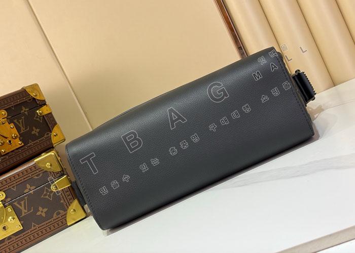 ���̺��� �ٸ��� �޽����� M28781   26/�Ż�