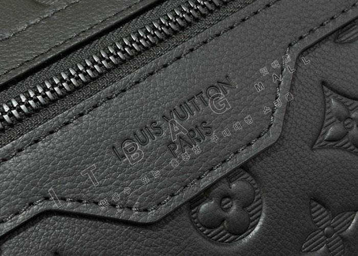 ���̺��� �ٸ��� �޽����� M28781   26/�Ż�