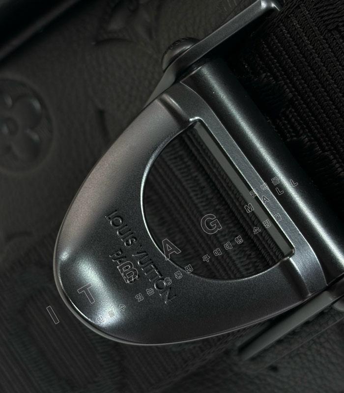 ���̺��� �ٸ��� �޽����� M28781   26/�Ż�