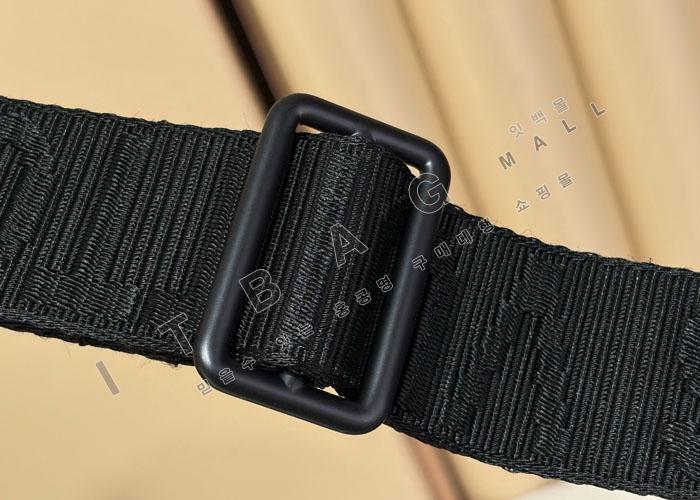 ���̺��� �ٸ��� �޽����� M28781   26/�Ż�