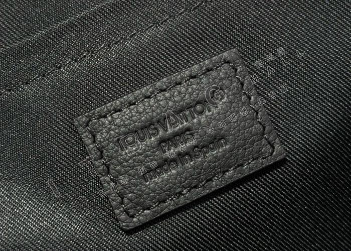 ���̺��� �ٸ��� �޽����� M28781   26/�Ż�