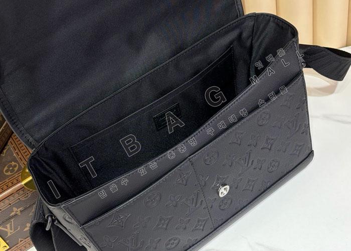 ���̺��� �ٸ��� �޽����� M28781   26/�Ż�