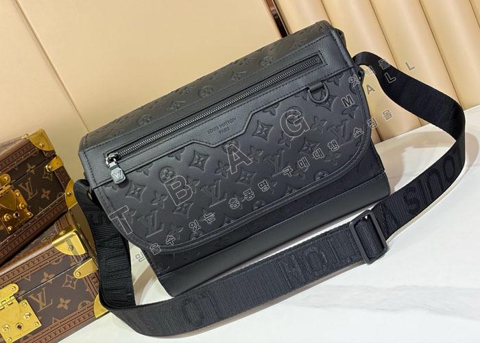 ���̺��� �ٸ��� �޽����� M28781   26/�Ż�
