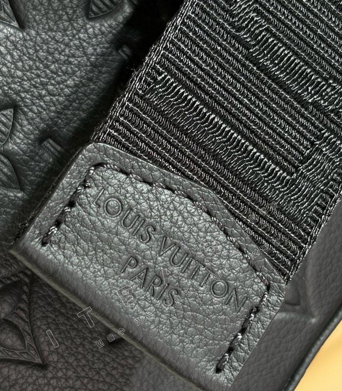 ���̺��� �ٸ��� �޽����� M28781   26/�Ż�