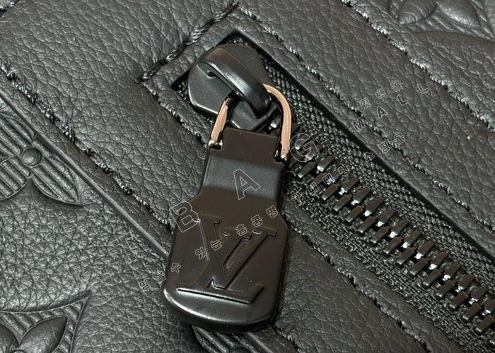 ���̺��� �ٸ��� �޽����� M28781   26/�Ż�